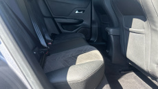 Vauxhall Mokka 100kW Ultimate 50kWh 5dr Auto Electric Hatchback